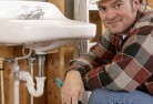Gravelly Beachhome-plumbing-renovations-4.jpg; ?>